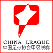 廣州影豹