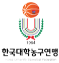 朝鮮大學(xué)