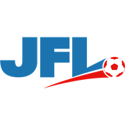 橫河武藏野FC