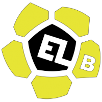 愛(ài)沙乙B