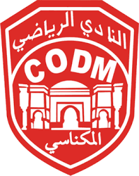CODM梅克內(nèi)斯