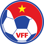 胡志明市U21
